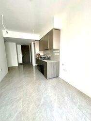 Piccadilly Grand (D8), Apartment #497594961